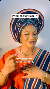 Quality 4pcs costume 殺殺殺殺 Celebrant worthy✅ Party worthy ✅ Non tarnish✅ Light weight ✅ Available for immediate pick up/delivery ✅ Price: 75,000 Naira Kindly send a DM or WhatsApp +2348142366720 to order. | Adedoyin Tosin Onipede | Facebook