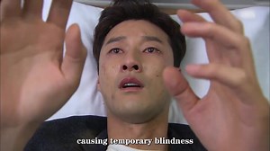 807K views · 15K reactions | Enjoy this interesting video #spookyseason #halloweenspecial #holidayevent #october31 #Motivation #Halloween #halloweenweekend #foryou #fblifestyle #costumecontest | Hope Agom | Facebook