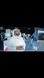 On the first day of Expand North Star (@expand_north_star) 2023, which ran from October 15-18 2023, the Dubai Chamber of Digital Economy (@dxbchamberdigi) announced the launch of the App Olympics- a UAE-wide mobile app development contest supported by @builder.ai. The App Olympics falls under @dxbchamberdigi’s #CreateAppsInDubai initiative, which was announced by H.H. Sheikh Hamdan bin Mohammed bin Rashid Al Maktoum (@faz3), Crown Prince of Dubai and Chairman of the Executive Council of Dubai, i