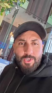 188K views · 6.9K reactions | Mehdi Chettah vous fait découvrir un célèbre chef cuisinier de Blida installé depuis 13 ans à Moscou. | Blida Vidéo officiel | Facebook