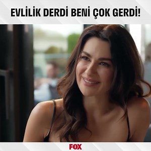 20K views · 163 reactions | "Benim Bütün Bir Ömrüm Seni Beklemekle Geçti!" Şahane Hayatım Tüm Bölümler İçin: https://www.fox.com.tr/Sahane-Hayatim/izle #ŞahaneHayatım #HilalAltınbilek #OnurTuna #NesrinCavadzade #FOX | Şahane Hayatım | Facebook