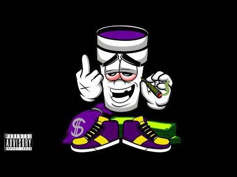 FREESTYLE BEAT - "ZAZA" | Free Type Beat 2025 | Rap Trap Beat Instrumental