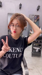 62 reactions |  Đᴜ̛̀ɴɢ sᴏ sᴀ́ɴʜ ᴍɪ̀ɴʜ ᴠᴏ̛́ɪ ʙᴀ̂́ᴛ ᴋʏ̀ ᴀɪ ᴋʜᴀ́ᴄ....