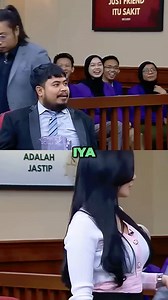 894K views · 13K reactions | maria-vania-kenapa-harus-dipangkuan-rige #mariavania | Maria_vania | Facebook