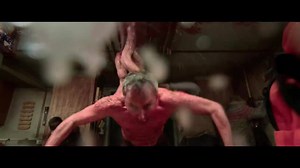 530 reactions · 202 shares | Harbinger Down A practical creature effects film Double Feature Screening - email HERE harbingerdownrsvp@gmail.com for details studioADI hosts a screening of Fire City: The Interpreter of Signs and Harbinger Down Monday June 26, 2015 - Hollywood, CA | Stan Winston School of Character Arts | Facebook