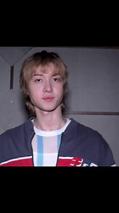 My Bias Changes Every Day: Martin Cortis / Martin Edwards Edit