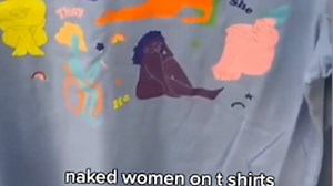 Target faces boycott for selling trans clothes for children