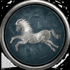 Numidia - Alchetron, The Free Social Encyclopedia