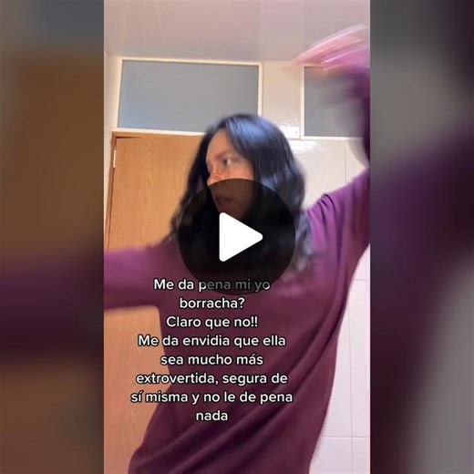 Understanding Overbearing Behavior in Relationships