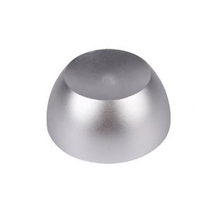 [Hot Item] Strong Magnet 12000GS Anti Shoplifting EAS Security Tag Magnet Lock Detacher Retail Security Tag Remover