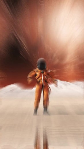 Will Carnivore Make Me A Better Dancer? | Ken D Berry, MD