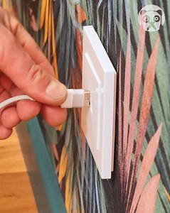 4.1K views · 29 reactions | Upgrading to a USB Socket! | Innovative Panda | Facebook