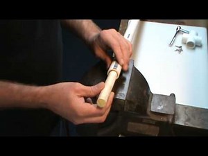 6 Meter Delta Loop Antenna, Part 9 of 13