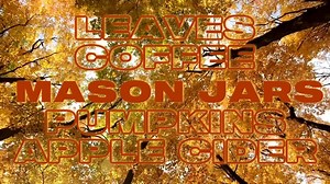 35 reactions · 4 comments | Who else is so ready for fall?! Bring on all the hot and spiced beverages, served up in Mason jars with our adorable sleeves and lids. Find sleeves here --> https://masonjarlifestyle.com/product-category/sleeves/ Find lids here --> https://masonjarlifestyle.com/product-category/drinking-lids/ | Mason Jar Lifestyle | Facebook