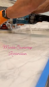 Memphis Area Steam Cleaning & Stone Experts: RotoClean Services...