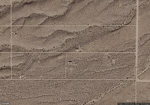 n/a W Gold Basin Dr, Meadview, AZ 86444 | Homes.com