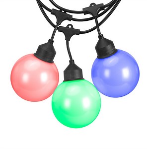[Hot Item] G125 Micro LED Lights Home Decorations String Light