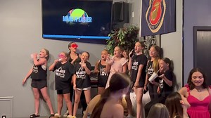 Grand Slam Restaurant & Bar on Reels | Facebook