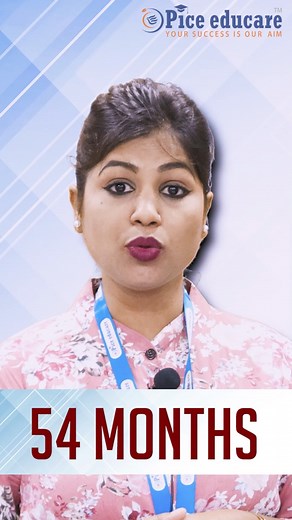 Interested in BDS? Why don't you check BDS Course Duration? #trendingreels #trendingnow #trendingvideo #trendingshorts #bdscourse #courseduration | Pice Educare Pvt. Ltd.