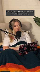 18K views · 147 reactions | @Gordon Ramsay probably would’ve been nicer #twohottakes #podcast #redditreadings | Lucey Mallorie Smith | Facebook