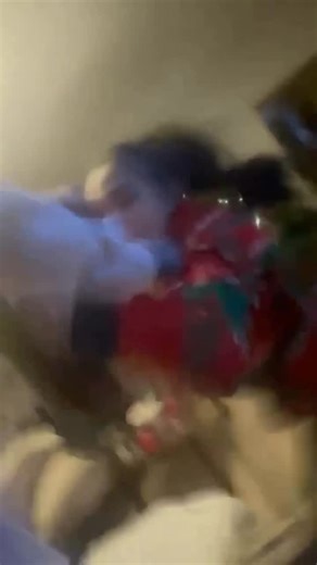 Old Black Ass Bleek on Instagram