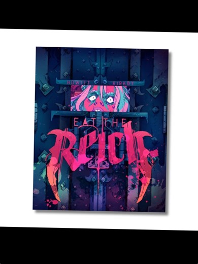 Best-selling TTRPGs and Solo Games January 2025