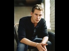 Endless love - Letra - Lee Ryan