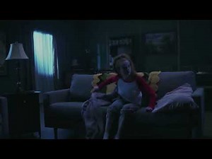 Francesca Capaldi