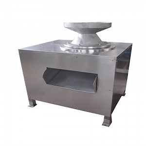 [Hot Item] Best Selling Electric Coconut Grater Machine Coconut Grinder Grinding Machine Coconut Grinder Crusher Machines