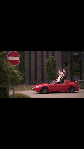 15K views | Videograf de Nuntă Chisinau, Flystudio MD, Cum trebuie sa fie un videoclip de nuntă?Videografia de nuntă este o producție video care poate fi realizată de către un videograf profesionist și care documentează o nuntă într-un videoclip. Produsul final al documentației videografului este denumit în mod obișnuit un videoclip de nuntă.#videograf #flystudio #nunta | Flystudio MD | Facebook