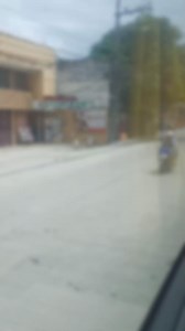 Do your part and let God do the rest. #adsonreels #reelsfypシ #instreamadsmonetization #reelsfb #reelsviral #reelschallenge #trending #viralvideo #zambales #trendingnow | Hugot ni Techknixx