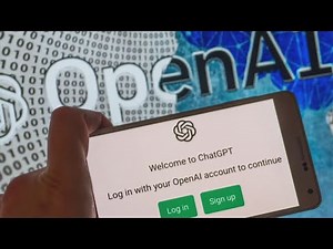 Schools address Chat GPT cheating concerns