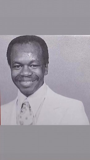 Louisiana Jukebox Cafe on Reels