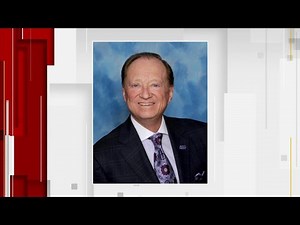 Remembering entrepreneur, philanthropist Rick Case