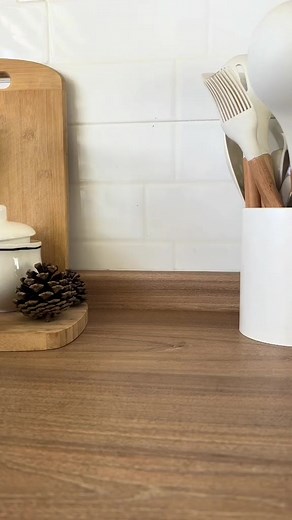 1K views | Inositol!! #myoinositol #inositol #suplementoalimenticio #pcos | Samantha Marquezita | Facebook