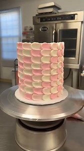 So satisfying 💖💖 | Pie Bakery