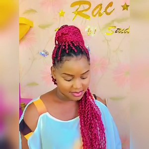 Ba ssenga gyemuli?😊 #Ssenga still trending https://youtu.be/z7S5KOhvbhY | Princess Amiirah