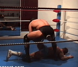 WADE CUTLER GAY PRO WRESTLER SUPERSTAR from BGEast.com vs MAX DARE Welcome to GAY PRO WRESTLING ❤️🧡💛💚💙💜 #GayProWrestling #AllWorldProWrestling #RowdyArmstrong #wadecutler #kidleopard #ProWrestling #GayWrestling #wrestlingmale #etienneerik #weekendwrestling #bgeast #MuscleBoyWrestling #88wrestling #CanAmProductions #Wrestling #rockhardwrestling #EroticWrestling #gaywrestlingvideo #ProGayWrestling #ProWrestlingFiction #BodybuilderProWrestling #musclewrestling #musclejobber #gaywrestler #gayes