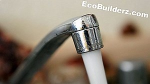 Cómo arreglar un grifo extraíble de cocina con una manija de Moen Renzo - 2026 | Es.EcoBuilderz.com