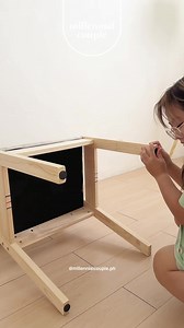 21K views · 770 reactions | Office chair, dining chair or lounge chair?! Kahit san gamitin bagay tapos super comfy pa! Shop here: https://s.lazada.com.ph/s.isdFx?cc https://shope.ee/1LEfWsSduP | Millennial Couple | Facebook