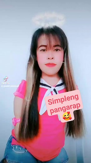 THANK YOU FILTER 🥰🤭 #fbreels #reelsviral #fypシ゚viral | Melai Missdwarf