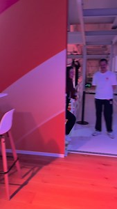 Wat Een Dag🥇🔥🧡 | Schaatsteam Reggeborgh