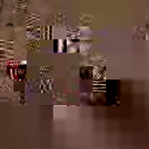 29K views · 253 reactions | Ross Noble casually messes up the Multiverse or something like that... | Ross Noble | Facebook