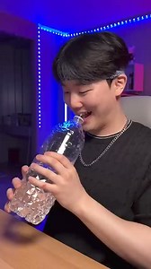 58K views · 3.8K reactions | Try Not To Laugh Challenge Part 47 藍 #trynottolaughchallenge #ifyoulaughyoulose | Jeffrey X | Facebook