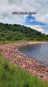 Kigoma, Tanzania. Karibuni sana wadau | Kigoma Region Tanzania