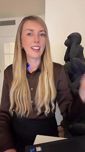 NRW-Fluchtministerin von den Grünen, Josefine Paul, ist zurückgetreten! #Grüne #NRW | Melissa Timke