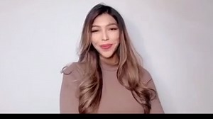 25K views · 903 reactions |  Love Message  Love message from our...