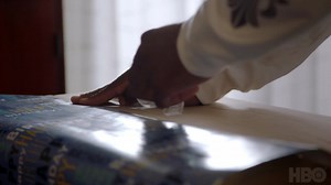 19K views · 1K reactions | 拾 Here's for the birthday buddies! #HardKnocks: The #DallasCowboys premieres TONIGHT at 9 pm CT/10 pm ET on Hard Knocks. | Dallas Cowboys | Facebook