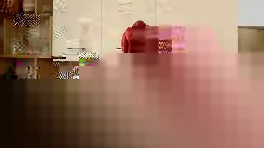 2K views · 82 reactions | Aïdi Aïda on t’aime on t’aime… La Mayonnaise savoureuse Chef Aida, est tout simplement délicieuse  Ak Chef aida, Yaye chef ‍ #chefaida #sename #sosedine #mayonnaise #agroalimentaire #food #delicious #deliciousfood | ChefAida | Facebook