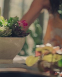 48 reactions · 5 comments | Surpass customer expectations with our fastest ground ever. | UPS | Facebook